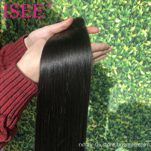 Cheap 100 Human Hair Raw Indian Hair Bundles,Remy Natural Hair Extension,Raw Hair Vendor Unprocessed Virgin Indian Hair